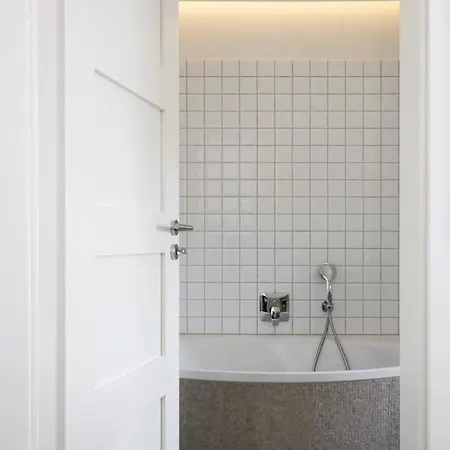 Luxus - Ostseeferienhaus Lagune * Kappeln