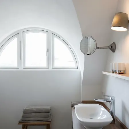 Dom wakacyjny Luxus - Ostseeferienhaus Lagune